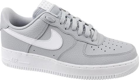 Nike Air Force One Maat 45 online kopen 